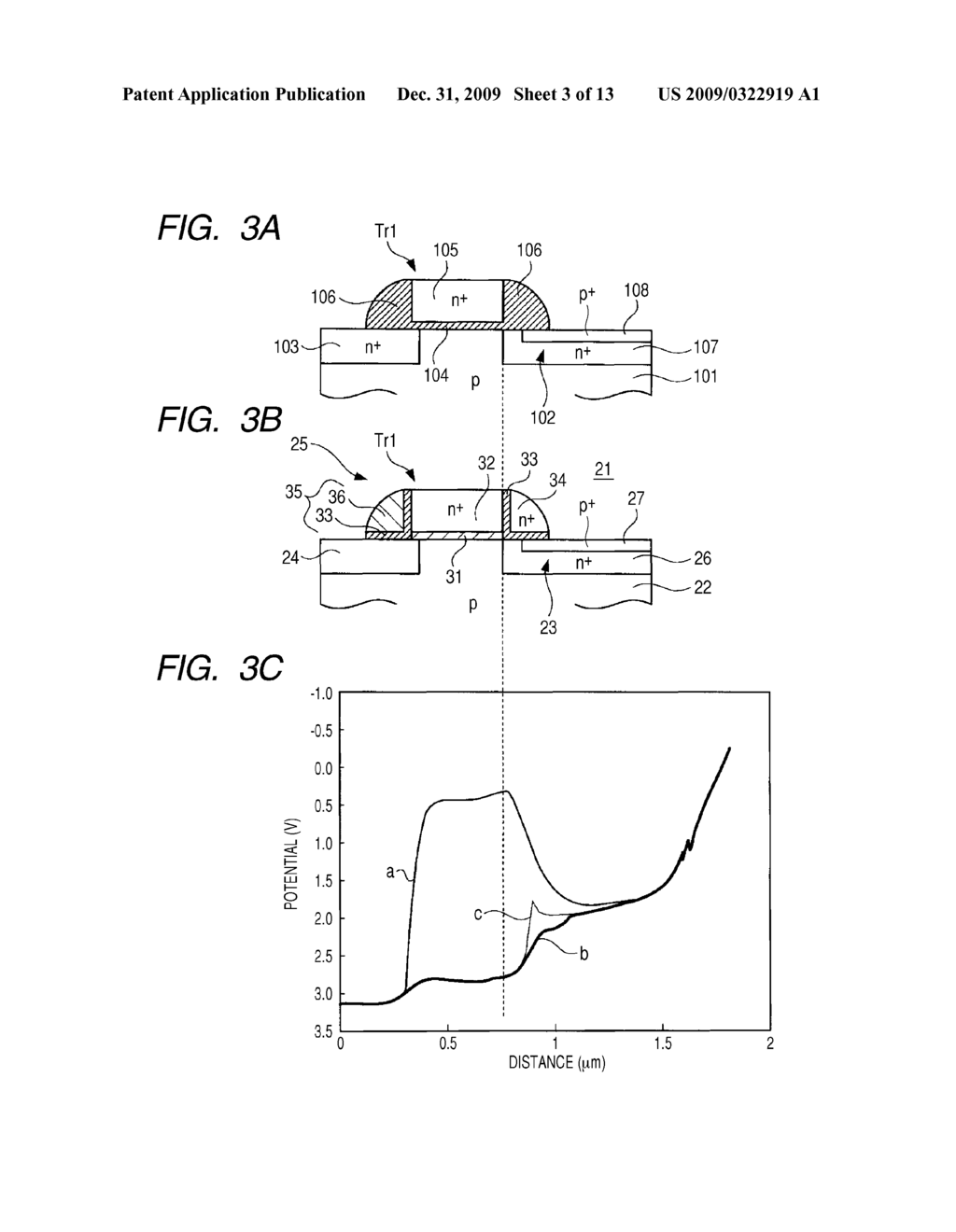 SOLID-STATE IMAGING DEVICE AND ELECTRONIC APPARATUS - diagram, schematic, and image 04