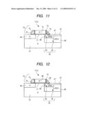 SOLID-STATE IMAGING DEVICE AND ELECTRONIC APPARATUS diagram and image