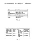 TELOP COLLECTING APPARATUS AND TELOP COLLECTING METHOD diagram and image