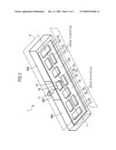 Television Broadcasting Receiver diagram and image