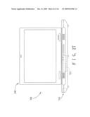 LIQUID CRYSTAL DISPLAY DEVICE, AND METHOD FOR ASSEMBLING THE SAME diagram and image