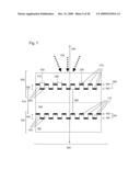 PASSIVE AND ACTIVE PHOTONIC CRYSTAL STRUCTURES AND DEVICES diagram and image