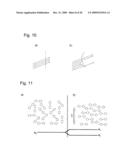 PASSIVE AND ACTIVE PHOTONIC CRYSTAL STRUCTURES AND DEVICES diagram and image