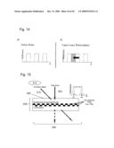 PASSIVE AND ACTIVE PHOTONIC CRYSTAL STRUCTURES AND DEVICES diagram and image