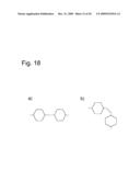 PASSIVE AND ACTIVE PHOTONIC CRYSTAL STRUCTURES AND DEVICES diagram and image