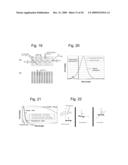 PASSIVE AND ACTIVE PHOTONIC CRYSTAL STRUCTURES AND DEVICES diagram and image