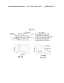 PASSIVE AND ACTIVE PHOTONIC CRYSTAL STRUCTURES AND DEVICES diagram and image