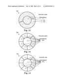 TORIC INTRAOCULAR LENS WITH MODIFIED POWER CHARACTERISTICS diagram and image