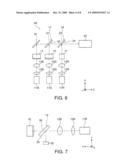 LIGHT SOURCE DEVICE AND IMAGE DISPLAY APPARATUS diagram and image