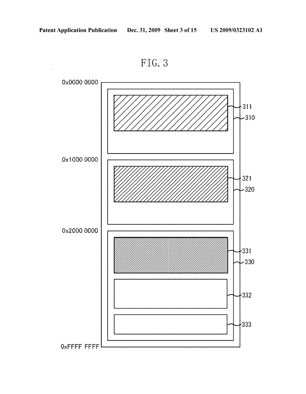 JOB PROCESSING APPARATUS, METHOD FOR CONTROLLING THE SAME,AND STORAGE MEDIUM - diagram, schematic, and image 04