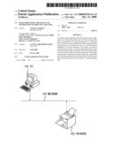 IMAGE PROCESSING APPARATUS AND METHOD FOR CONTROLLING THE SAME diagram and image