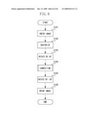 IMAGE PROCESSING APPARATUS AND METHOD FOR CONTROLLING THE SAME diagram and image