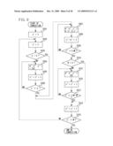 IMAGE PROCESSING APPARATUS AND METHOD FOR CONTROLLING THE SAME diagram and image