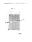 IMAGE PROCESSING APPARATUS AND METHOD FOR CONTROLLING THE SAME diagram and image