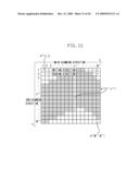 IMAGE PROCESSING APPARATUS AND METHOD FOR CONTROLLING THE SAME diagram and image