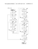 IMAGE PROCESSING APPARATUS AND METHOD FOR CONTROLLING THE SAME diagram and image