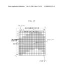 IMAGE PROCESSING APPARATUS AND METHOD FOR CONTROLLING THE SAME diagram and image