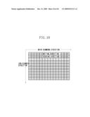 IMAGE PROCESSING APPARATUS AND METHOD FOR CONTROLLING THE SAME diagram and image