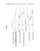 Image scanning device and image formimg apparatus including the same diagram and image