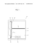 SCANNER AND IMAGE FORMING APPARATUS HAVING THE SAME diagram and image