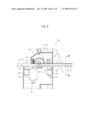 SCANNER AND IMAGE FORMING APPARATUS HAVING THE SAME diagram and image