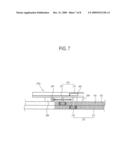 SCANNER AND IMAGE FORMING APPARATUS HAVING THE SAME diagram and image