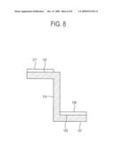 SCANNER AND IMAGE FORMING APPARATUS HAVING THE SAME diagram and image