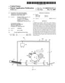 LIGHTING UNIT, IMAGE READING APPARATUS AND IMAGE FORMING APPARATUS USING THE SAME diagram and image