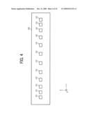 LIGHTING UNIT, IMAGE READING APPARATUS AND IMAGE FORMING APPARATUS USING THE SAME diagram and image