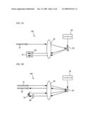 Optical attenuator diagram and image