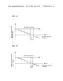 Optical attenuator diagram and image