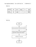 Optical attenuator diagram and image