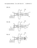 Optical attenuator diagram and image