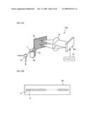 Optical attenuator diagram and image