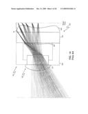 IMAGING MODULE WITH SYMMETRICAL LENS SYSTEM AND METHOD OF MANUFACTURE diagram and image