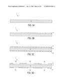 IMAGING MODULE WITH SYMMETRICAL LENS SYSTEM AND METHOD OF MANUFACTURE diagram and image