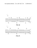 IMAGING MODULE WITH SYMMETRICAL LENS SYSTEM AND METHOD OF MANUFACTURE diagram and image