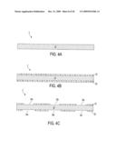 IMAGING MODULE WITH SYMMETRICAL LENS SYSTEM AND METHOD OF MANUFACTURE diagram and image