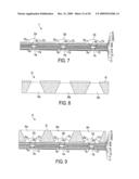 IMAGING MODULE WITH SYMMETRICAL LENS SYSTEM AND METHOD OF MANUFACTURE diagram and image