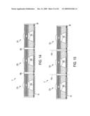 IMAGING MODULE WITH SYMMETRICAL LENS SYSTEM AND METHOD OF MANUFACTURE diagram and image