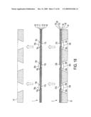 IMAGING MODULE WITH SYMMETRICAL LENS SYSTEM AND METHOD OF MANUFACTURE diagram and image