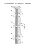 IMAGING MODULE WITH SYMMETRICAL LENS SYSTEM AND METHOD OF MANUFACTURE diagram and image