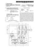 ELECTRIC POWER CONVERSION DEVICE, COMPRESSOR MOTOR WITH THE DEVICE, AND AIR CONDITIONER WITH THE MOTOR diagram and image