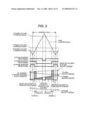 ELECTRIC POWER CONVERSION DEVICE, COMPRESSOR MOTOR WITH THE DEVICE, AND AIR CONDITIONER WITH THE MOTOR diagram and image