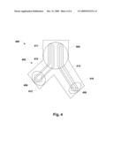 HIGH PERFORMANCE SPREADER FOR LID COOLING APPLICATIONS diagram and image