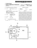 Information Processing Apparatus diagram and image