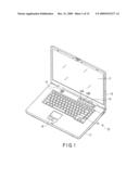 Information Processing Apparatus diagram and image