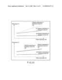 Information Processing Apparatus diagram and image