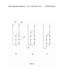 LED PAR AND R LAMPS diagram and image