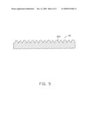 Optical plate and backlight module using the same diagram and image